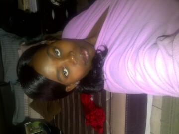 coollady2, 36 Lichtenburg, North West, South Africa