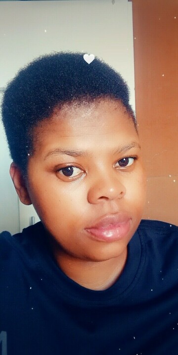 12Sinesipho6, 34 Cape Town, Western Cape, South Africa