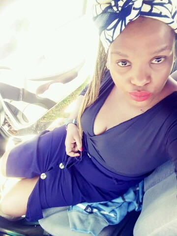 Kaykaygee, 33 Kagiso, Gauteng, South Africa