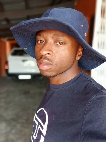De Lance, 32 Greytown, KwaZulu-Natal, South Africa