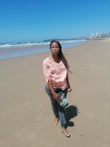 Lyndz, 32 KwaMhlanga, Mpumalanga, South Africa