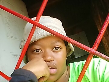 Thutol34, 22 Bloemfontein, Free State, South Africa