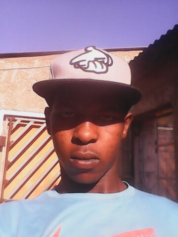 tebza135, 33 Kempton Park, Gauteng, South Africa