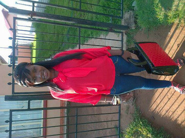 love rat, 36 Vanderbijlpark, Gauteng, South Africa