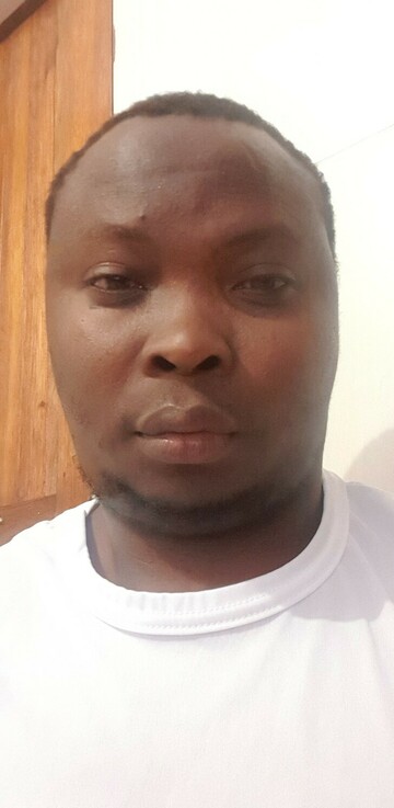 MarkAK47, 37 KwaDuKuza (Stanger), KwaZulu-Natal, South Africa