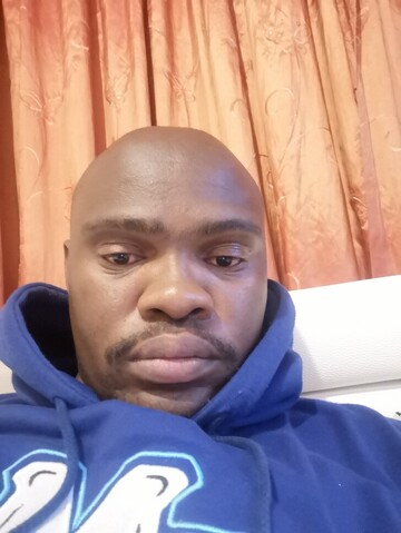Zozo, 36 Lenasia, Gauteng, South Africa