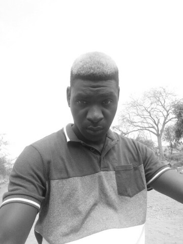 Spsquared, 30 Giyani, Limpopo, South Africa