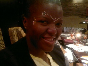 LileMeee, 41 Randburg, Gauteng, South Africa