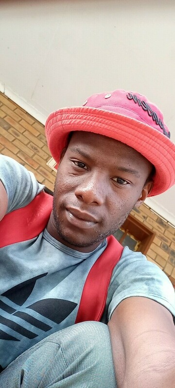 Mbuso 99, 28 Nelspruit, Mpumalanga, South Africa