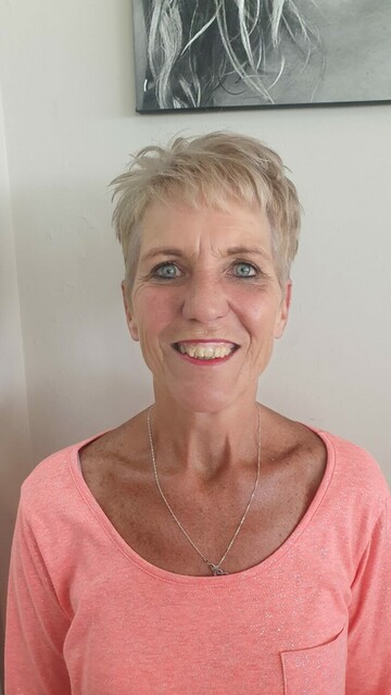 3kie, 64 Kempton Park, Gauteng, South Africa