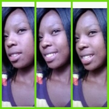 Cynthiara, 34 Badplaas, Mpumalanga, South Africa