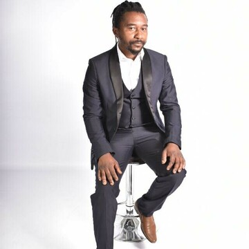 Alexio3, 36 Johannesburg South, Gauteng, South Africa