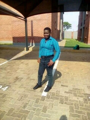 Yamahosi, 38 Thohoyandou, Limpopo, South Africa