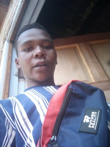 Vincentxxx, 29 Waterval Boven, Mpumalanga, South Africa