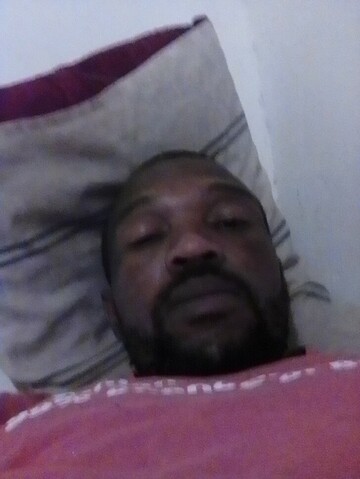 Mrmam, 43 Pretoria, Gauteng, South Africa