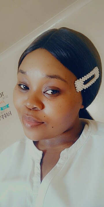 Lady p, 32 Vosloorus, Gauteng, South Africa