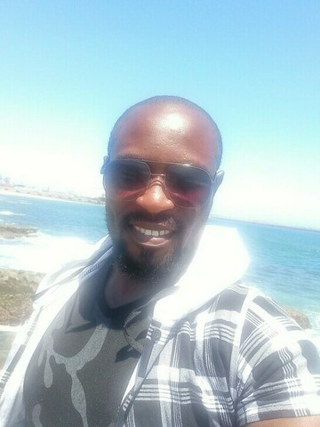 Belto, 41 Pretoria, Gauteng, South Africa
