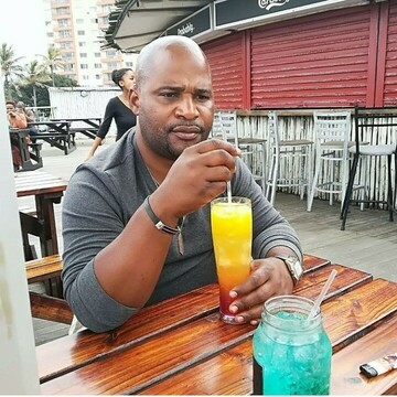 Khebasa, 44 Centurion, Gauteng, South Africa