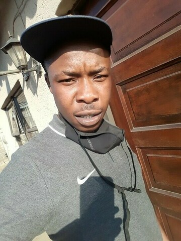 Ma Element, 28 Witbank, Mpumalanga, South Africa