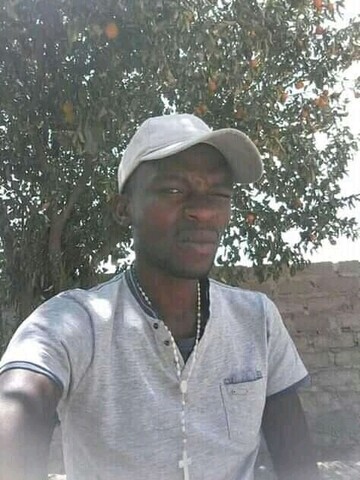 Levy10, 35 Polokwane, Limpopo, South Africa