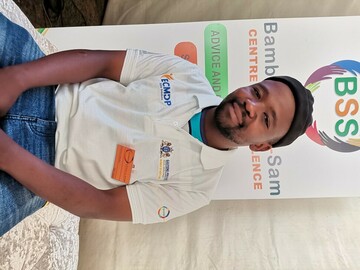 Mr k.moleko, 31 Johannesburg, Gauteng, South Africa
