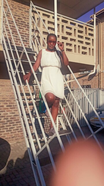 lee06, 37 Alberton, Gauteng, South Africa