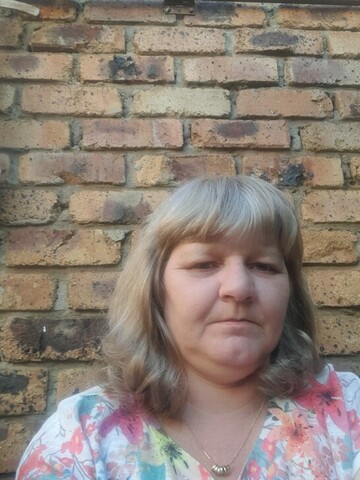 Riana23, 54 Kempton Park, Gauteng, South Africa
