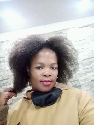Candy2592, 47 Soweto, Gauteng, South Africa
