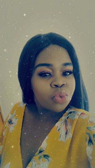 Reamorata, 27 Rustenburg, North West, South Africa
