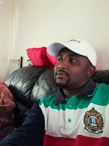 Kagiso, 44 Polokwane, Limpopo, South Africa