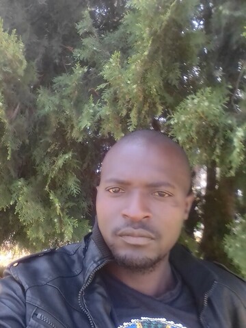 Bworld, 33 Hartbeespoort, North West, South Africa