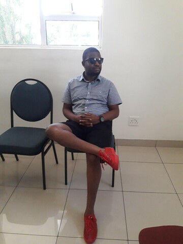 Crispy'z, 38 Tongaat, KwaZulu-Natal, South Africa