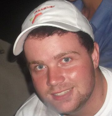 Sheade, 30 Port Elizabeth, Eastern Cape, South Africa