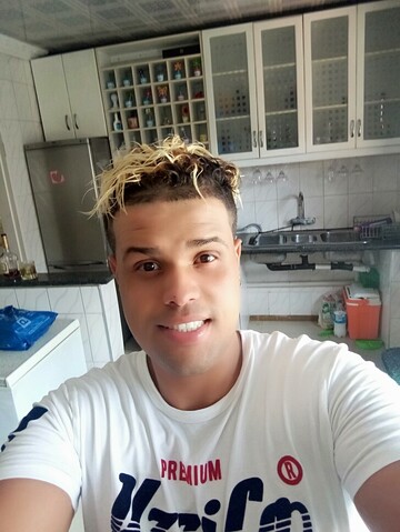 King jade, 31 Johannesburg, Gauteng, South Africa