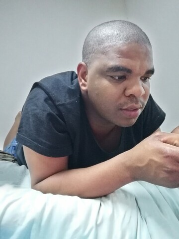 sbina, 30 Germiston, Gauteng, South Africa
