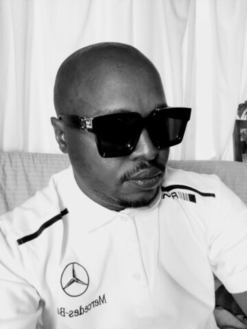 bbyboynick, 37 Pretoria, Gauteng, South Africa