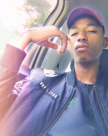 NotAPlayBoy, 27 Pietermaritzburg, KwaZulu-Natal, South Africa