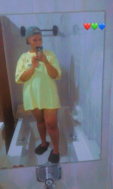Thumie, 27 Alberton, Gauteng, South Africa