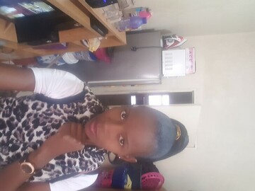 Cytah, 31 Johannesburg, Gauteng, South Africa