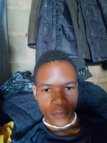 Kaniey, 25 Bloemfontein, Free State, South Africa