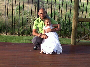 bash69er, 47 Port Elizabeth, Eastern Cape, South Africa
