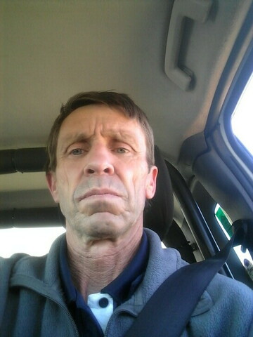 Roger, 61 Johannesburg South, Gauteng, South Africa