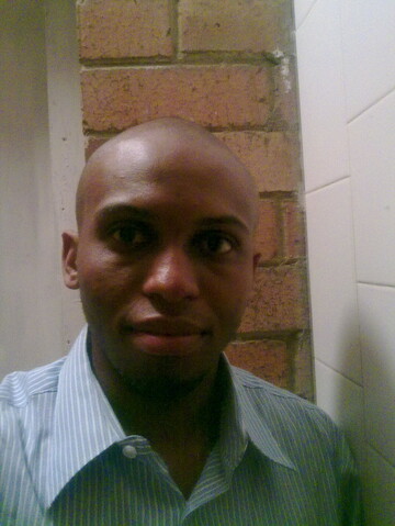 zee413, 37 Johannesburg, Gauteng, South Africa