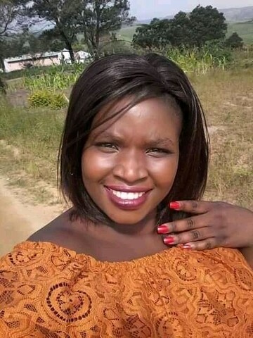 Thully, 33 Scottburgh, KwaZulu-Natal, South Africa
