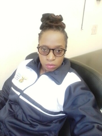 Sweetchoc, 36 Lusikisiki, Eastern Cape, South Africa