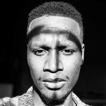 SizMdee, 30 Soweto, Gauteng, South Africa