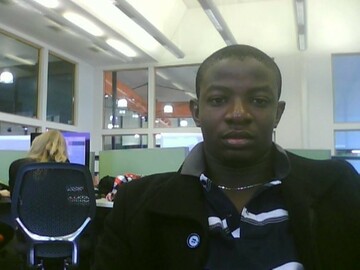 Petop, 42 Pretoria, Gauteng, South Africa