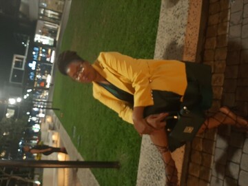 Am@nj, 34 Durban, KwaZulu-Natal, South Africa