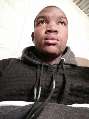 innocent118018, 37 Ermelo, Mpumalanga, South Africa