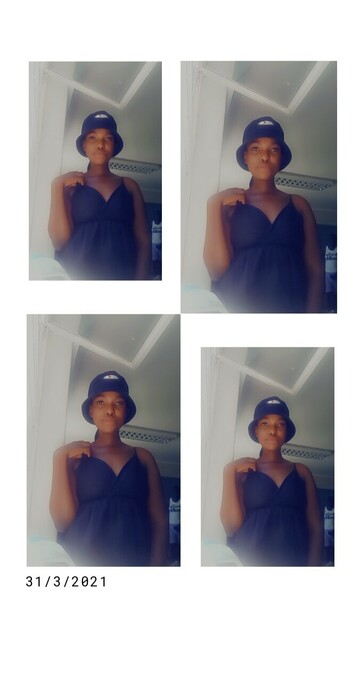 Athandwa04, 26 Kempton Park, Gauteng, South Africa
